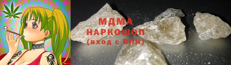 shop как зайти  Сортавала  MDMA VHQ  закладки  MEGA рабочий сайт 